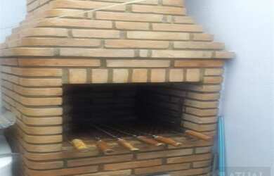 Imagem 14: Sobrado 03 dormitórios, 02 vagas - Pedreira - ZS - São Paulo