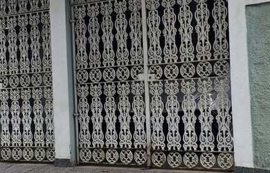 Imagem 10: Casa em Cambuci - São Paulo