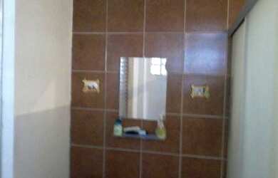 Imagem 8: Casa à venda no Parque Anhanguera na Rua Miguel Pereira Landim