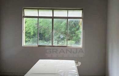 Imagem 2: Casa à venda, 486 m² por R$ 799.000,00 - Granja Viana - Carapicuíba/SP