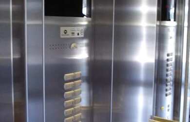 Imagem 12: Apartamento residencial à venda, Água Fria, São Paulo - AP0079