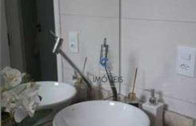 Imagem 11: Apartamento à venda, 50 m² por R$ 290.000,00 - Carrão - São Paulo/SP