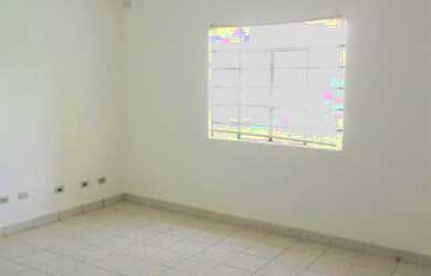 Imagem 6: Residencial - Rio Pequeno