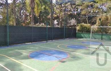 Imagem 10: Apartamento com 2 dormitórios à venda, 58 m² por R$ 328.800,00 - Butantã...