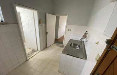 Imagem 9: Apartamento 3/4 em Avenida Joana Angélica, Nazaré - Salvador - BA