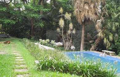 Imagem 5: Casa à venda, 486 m² por R$ 799.000,00 - Granja Viana - Carapicuíba/SP