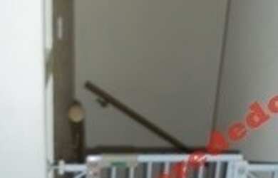 Imagem 7: Venda Casa Padrão 4 Gar Parque Novo Mundo Americana SP