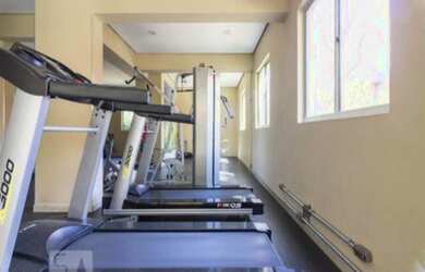 Imagem 16: APARTAMENTO RESIDENCIAL em SÃO PAULO - SP, LAUZANE PAULISTA