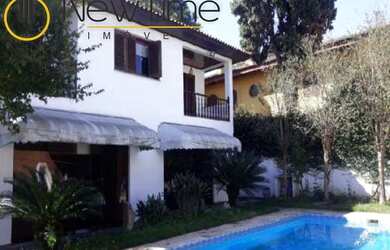 Imagem 1: SÃO PAULO - Casa Padrão - BOAÇAVA