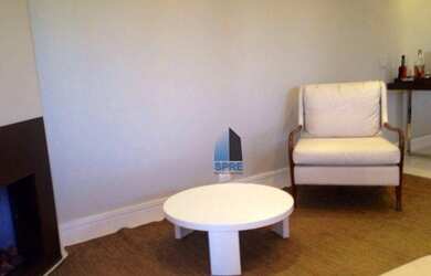 Imagem 6: Apartamento à venda, 252 m² por R$ 1.790.000,00 - Jardim Vitória Régia...