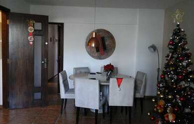 Imagem 2: Apartamento à venda, 97 m² por R$ 850.000,00 - Lapa - São Paulo/SP