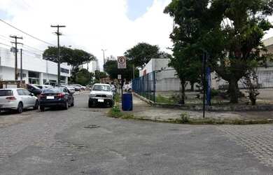 Imagem 3: Terreno para aluguel, Tambauzinho, João Pessoa - 12286