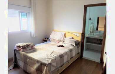 Imagem 8: Casa à venda no City América na Rua Theófilo Júlio Bicudo