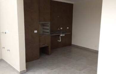 Imagem 3: Sobrado novo próx aquário Ipiranga aceito até 80 em permuta