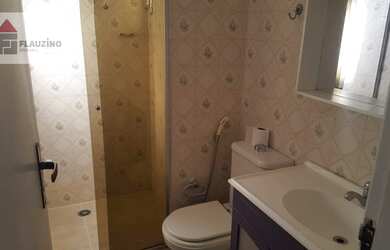 Imagem 4: Apartamento com 2 dormitórios, 70 m² - venda por R$ 445.000,00 ou aluguel...