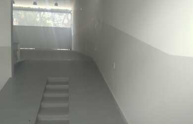 Imagem 10: GALPÂO NA ZONA NORTE. Imóvel novo, 360m² de Áreae3 Vagas na garagem