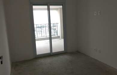 Imagem 16: aptonovoterraçogourmet. Piscina, Churrasqueira, VarandaeImóvel novo