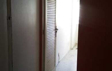 Imagem: O depósito possui 1 Vaga na garagem, 25m² de Área e está