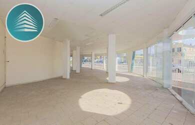 Imagem 7: Loja à venda, 300 m² por R$ 750.000,00 - Água Verde - Curitiba/PR