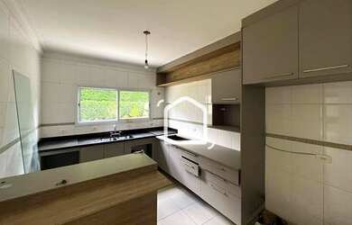 Imagem 10: Casa com 4 dormitórios, 380 m² - venda por R$ 1.590.000,00 ou aluguel...