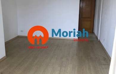 Imagem 4: APARTAMENTO RESIDENCIAL em SÃO PAULO - SP, VILA SUZANA