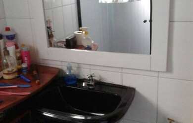 Imagem 6: Apartamento à venda, 97 m² por R$ 374.000,00 - Bom Retiro - São Paulo/SP