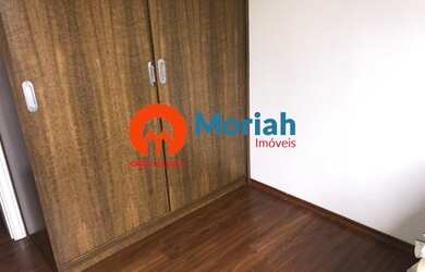 Imagem 8: APARTAMENTO RESIDENCIAL em SÃO PAULO - SP, PORTAL DO MORUMBI