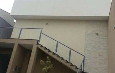 Imagem 5: Sobrado residencial à venda, Jardim Anália Franco, São Paulo