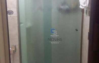 Imagem 7: Apartamento residencial à venda, Jardim Santa Terezinha Zona Leste ,...