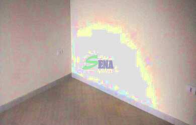 Imagem 13: Sobrado Novo. Churrasqueira, Varanda, Imóvel novoeÁrea de serviço