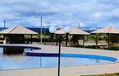 Imagem: O terreno possui 1250m² de Área e está localizado em Centro