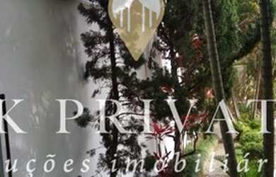 Imagem 3: Casa Sobrado / 460m² / City America / São Pulo