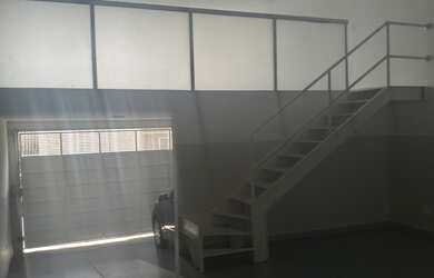 Imagem 8: GALPÂO NA ZONA NORTE. Imóvel novo, 360m² de Áreae3 Vagas na garagem