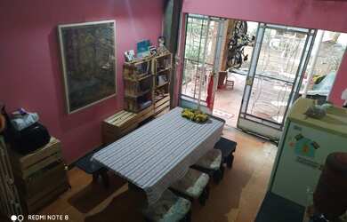 Imagem 5: JUNDIAÍ - Casa Padrão - LOTEAMENTO SANTA ISABEL