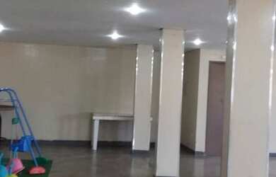 Imagem 6: Apto 60 no Condomínio Portal do Sul Macedônia Zona Sul