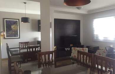 Imagem 13: APARTAMENTO ALTO PADRÃO - IPIRANGA