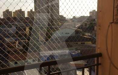 Imagem 11: Residencial Otimus no Bairro do Picanço em Guarulhos