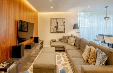 Imagem 5: JOINVILLE - Casa Padrão - AMÉRICA