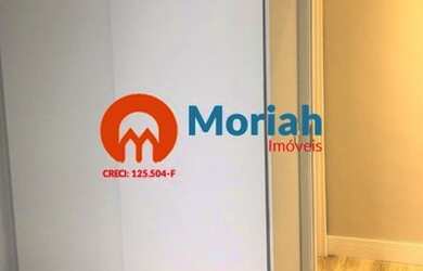 Imagem 9: APARTAMENTO RESIDENCIAL em SÃO PAULO - SP, PORTAL DO MORUMBI