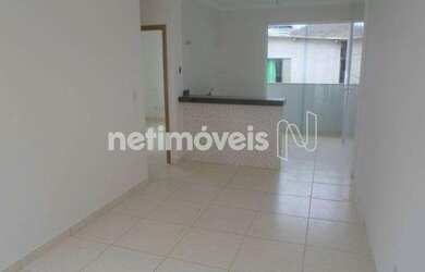 Imagem 14: Venda Casa geminada Baronesa são Benedito Santa Luzia