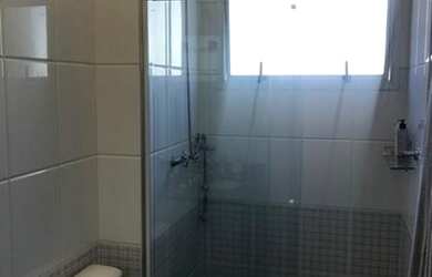 Imagem 16: Apartamento com 3 dormitórios, 130 m² - venda por R$ 2.250.000,00 ou...