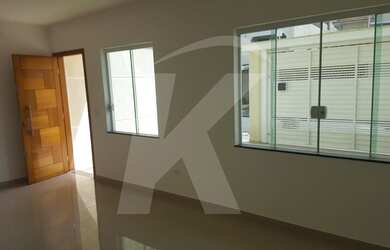 Imagem 7: Sobrado Novo Bairro Vila Nivi , Próximo ao Metrô Tucuruvi