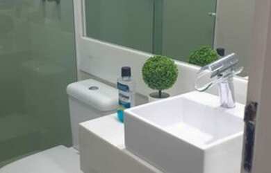 Imagem 16: Apartamento, Vila Santa Catarina - São Paulo