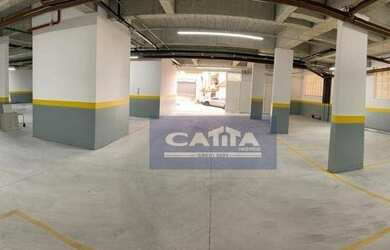 Imagem 10: Apartamento com 2 dormitórios, 49 m² - venda por R$ 350.000,00 ou aluguel...