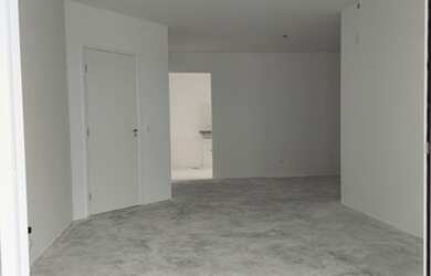 Imagem 4: Cota Grupo 15 Parque Firenze