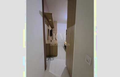 Imagem 13: Venda Casa ALTO UMUARAMA. Piscina, Churrasqueira, 140m² de Áreae4 Vagas...