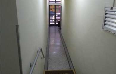 Imagem 3: Apartamento à venda, 82 m² por R$ 220.000,00 - Alto da Lapa - São Paulo/SP