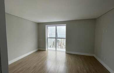 Imagem 10: APARTAMENTO ANDAR ALTO COM VISTA MAR NA BARRA SUL EM BALNEÁRIO CAMBORIÚ-SC