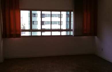 Imagem 9: Apartamento para aluguel e venda i 91 metros Jardim Paulista - São Paulo - SP