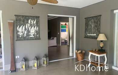 Imagem 3: Casa Incrivel para venda e locação